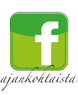 FB